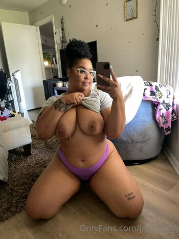 jazzy0703