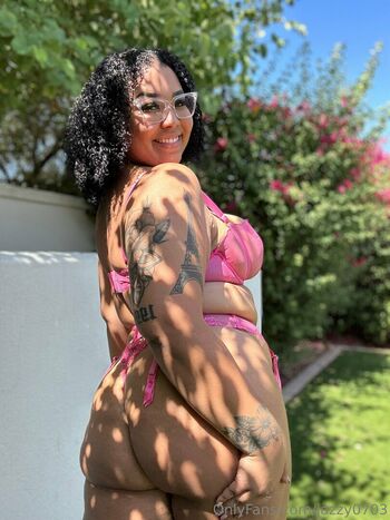 jazzy0703