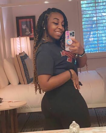 JazzyGunz