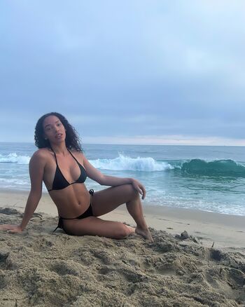 Jazzylique