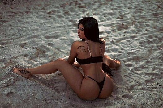 jazzyluvsyouuh1