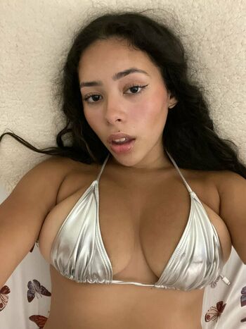 jazzyymartinez