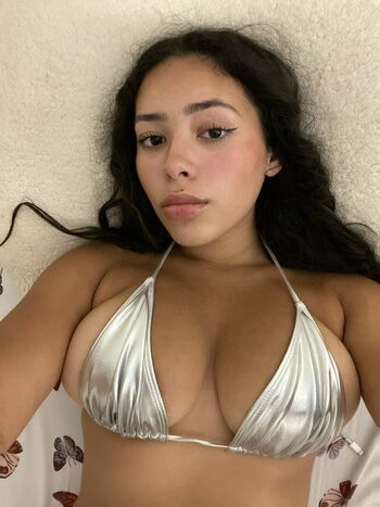 jazzyymartinez