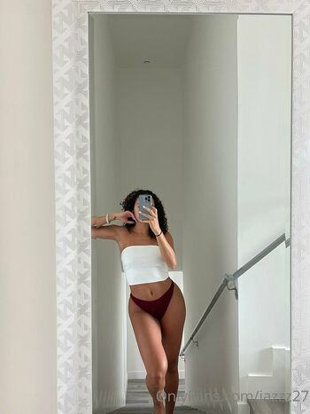 jazzz27