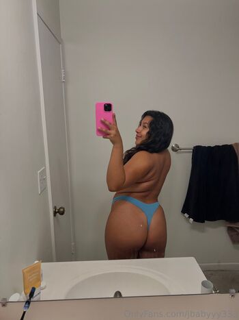 jbabyyy333