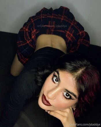 Jbaddie