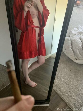 jbree33