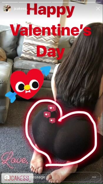 Jcakess