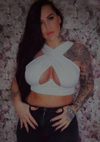 Jd_Jess88