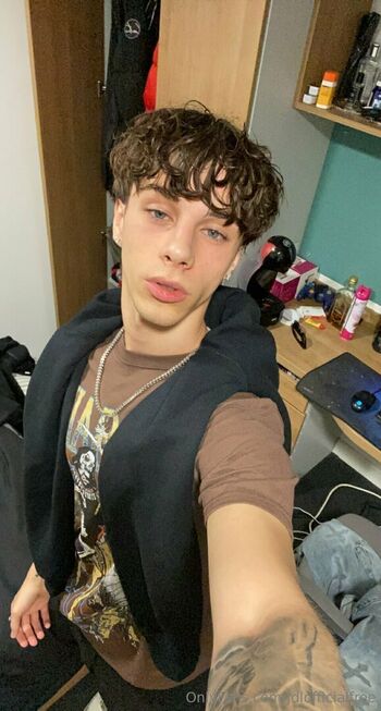 jdlofficialfree