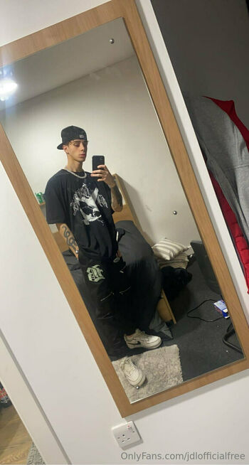 jdlofficialfree