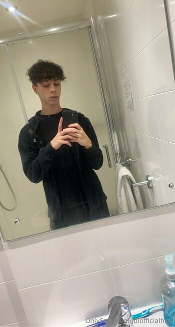 jdlofficialfree