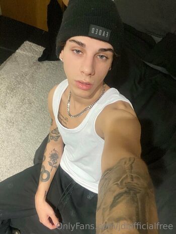jdlofficialfree