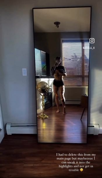 JDolll_x