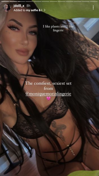 JDolll_x