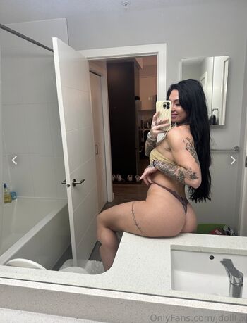 JDolll_x