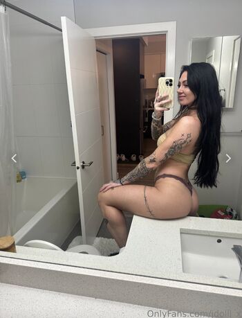 JDolll_x