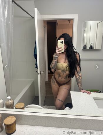 JDolll_x
