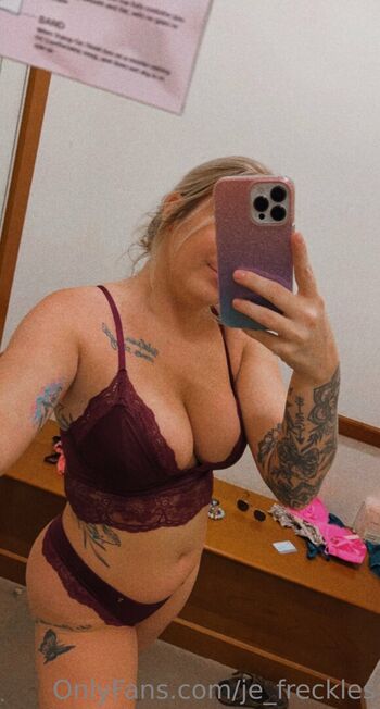 je_freckles
