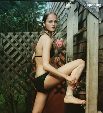 Jean Campbell