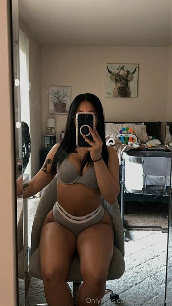 Jean Louie