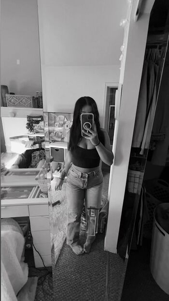 Jean Louie