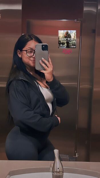 Jean Louie