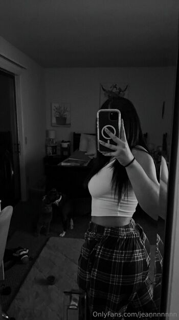 Jean Louie