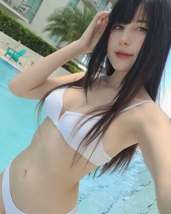 Jean Wanwan