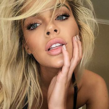Jean Watts