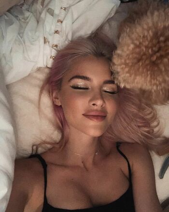 Jean Watts