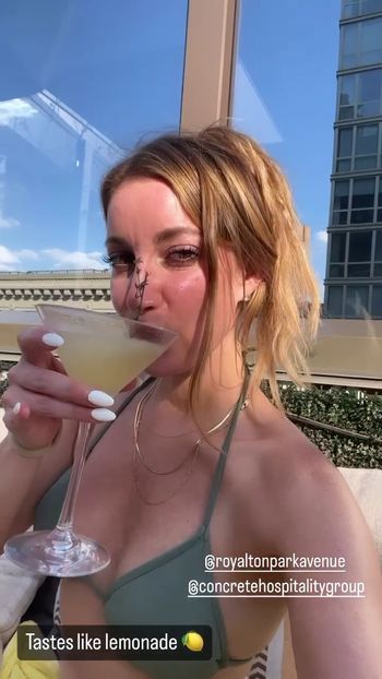 Jeana