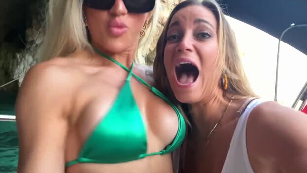 Jeana