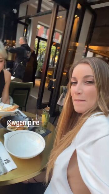 Jeana