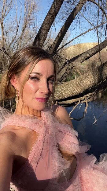 Jeana
