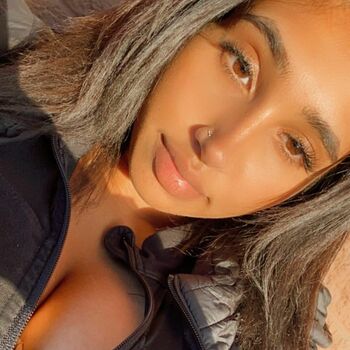 Jeanette Prakash