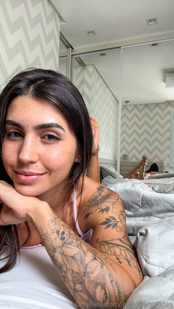 jeangreybianca