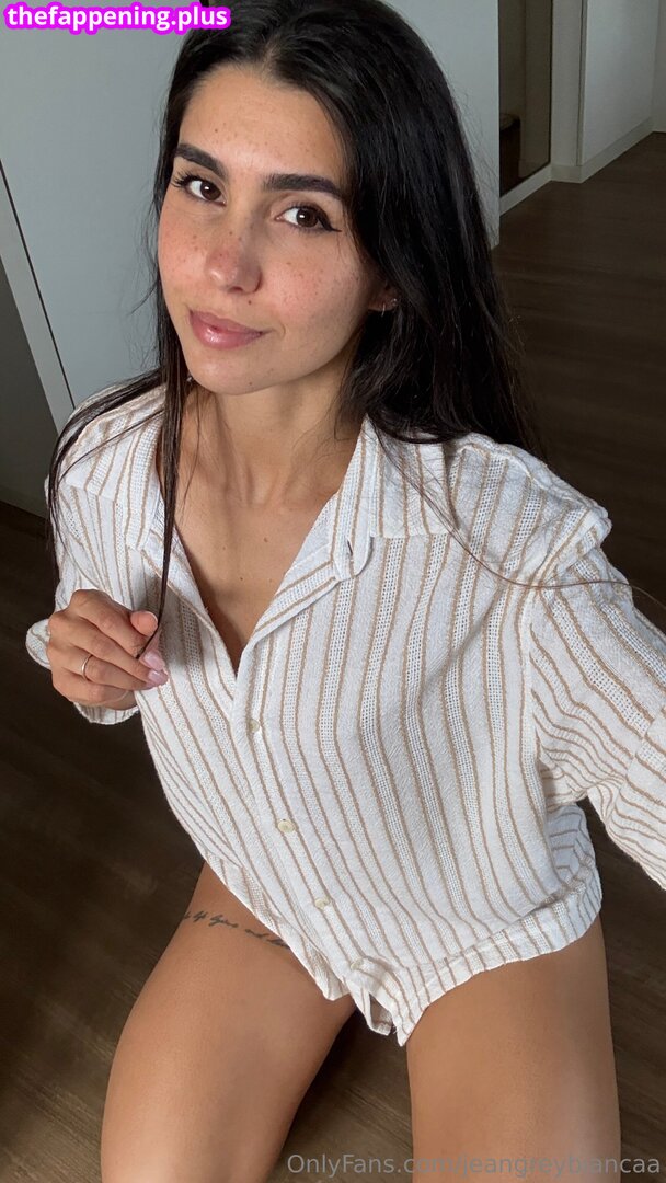 jeangreybiancaa