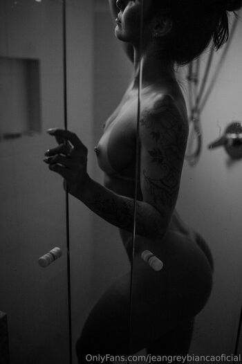 jeangreybiancaoficial
