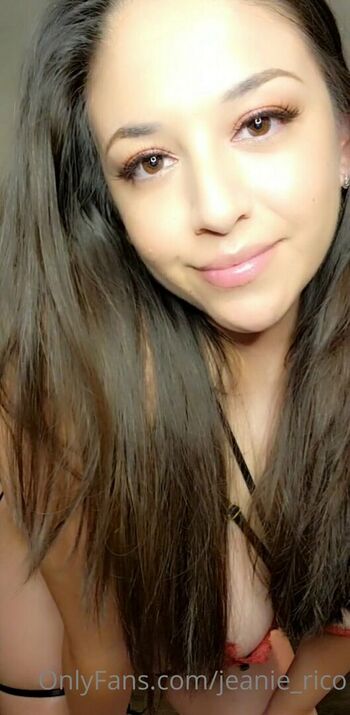 jeanie_rico