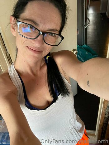 jeanienorth