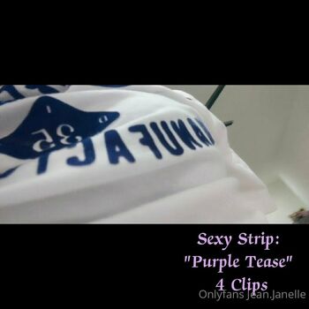 jeaninpink