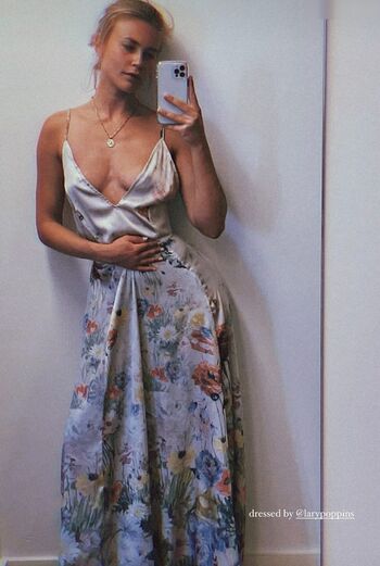 Jeanne Goursaud