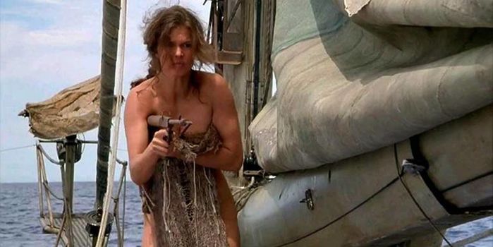 Jeanne Tripplehorn