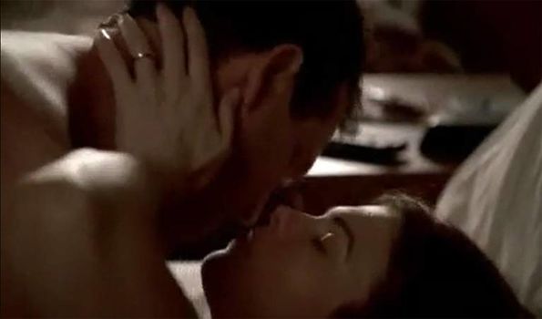 Jeanne Tripplehorn
