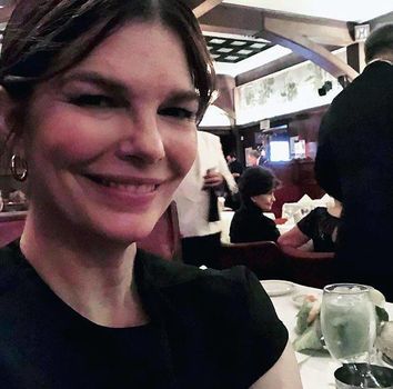 Jeanne Tripplehorn