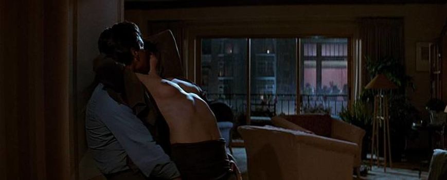 Jeanne Tripplehorn