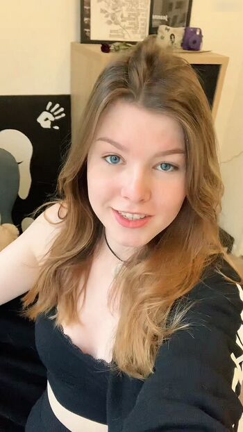 Jeanne.Zeitler