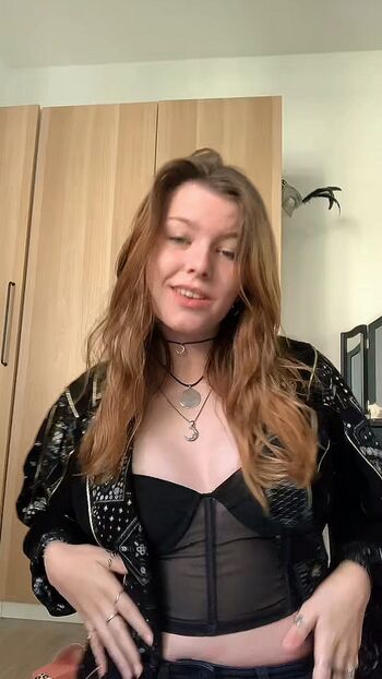 Jeanne.Zeitler