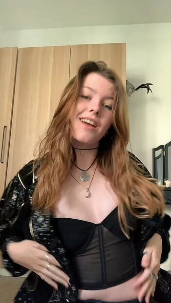 Jeanne.Zeitler